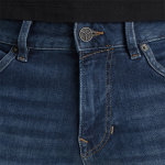 Pme legend nightflight shorts