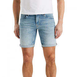 Pme legend nightflight shorts