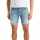 Pme legend nightflight shorts