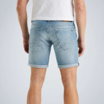 Pme legend nightflight shorts