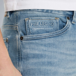 Pme legend nightflight shorts