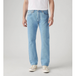 Levi's® 501® original jeans