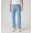 Levi's® 501® original jeans
