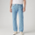 Levi's® 501® original jeans