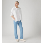 Levi's® 501® original jeans