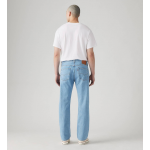 Levi's® 501® original jeans