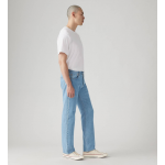Levi's® 501® original jeans