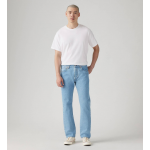 Levi's® 501® original jeans