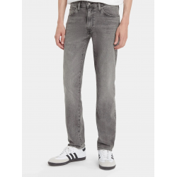 Levi's® 511 slim fit