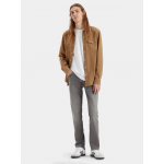 Levi's® 511 slim fit