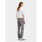Levi's® 511 slim fit