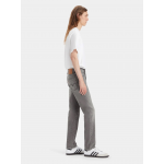 Levi's® 511 slim fit