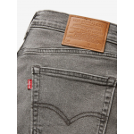Levi's® 511 slim fit