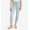 Levi's®  501® crop