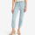 Levi's®  501® crop