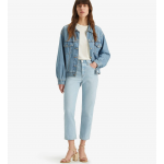 Levi's®  501® crop