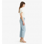 Levi's®  501® crop