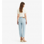 Levi's®  501® crop