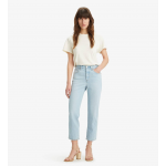 Levi's®  501® crop