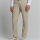 No Excess linen gartment pant