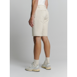 No Excess chino short stretch