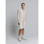 No Excess chino short stretch
