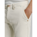 No Excess chino short stretch