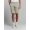 No Excess cargo short stretch
