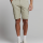 No Excess cargo short stretch