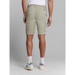 No Excess cargo short stretch