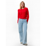 Catwalk Junkie knit cardigan
