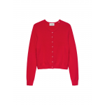 Catwalk Junkie knit cardigan