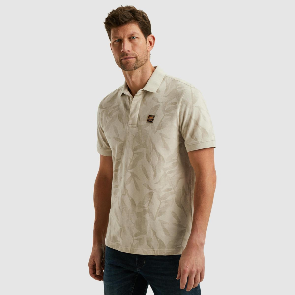 PME Legend Polo PPSS2504851