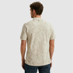 PME Legend Polo PPSS2504851
