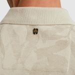 PME Legend Polo PPSS2504851