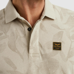 PME Legend Polo PPSS2504851