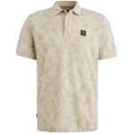 PME Legend Polo PPSS2504851