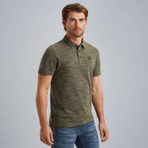 Pme Legend polo PPSS2504853