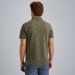 Pme Legend polo PPSS2504853