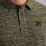 Pme Legend polo PPSS2504853