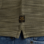 Pme Legend polo PPSS2504853