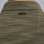 Pme Legend polo PPSS2504853