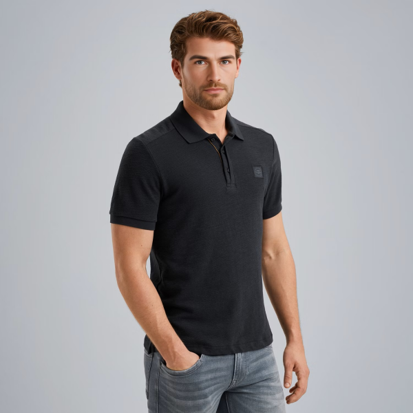 Pme Legend polo ppss2504865