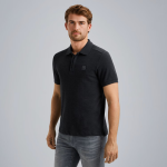 Pme Legend polo ppss2504865