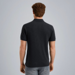 Pme Legend polo ppss2504865