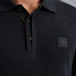 Pme Legend polo ppss2504865