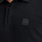 Pme Legend polo ppss2504865