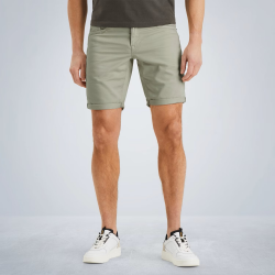Pme Legend tailwheel shorts