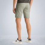 Pme Legend tailwheel shorts