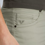 Pme Legend tailwheel shorts